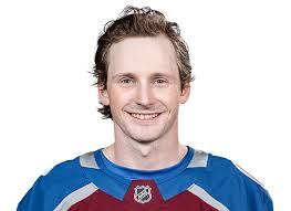 Ducks 6-1 Mammoth (Sep 22, 2025) Final Score