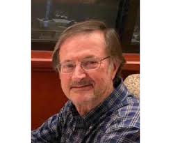 Gary Shaw Obituary (2023)