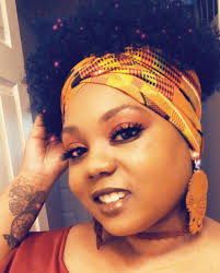 The East Clevelander Magazine Issue #01 by The East Clevelander Magazine