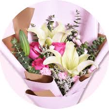 Shah alam (9,245.11 mi) shah alam, malaysia 40460. Flower Delivery To Shah Alam Send Flowers To Shah Alam