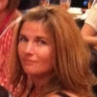 80+ "Husketh" profiles