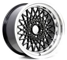 Image result for Dark Gray 2009 Trans Wheel