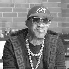 I owe so much to my family. The music, the values they instilled in me. I  wouldn’t be the person, let alone the musician, I am today without them.  Forever grateful 🙏