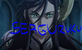 We did not find results for: Serguruku