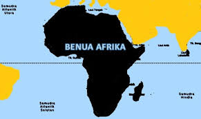 Terima kasih sudah berkenan berkunjung dan membaca artikel di atas tentang benua afrika, semoga bisa menambah wawasan sobat sekalian dan tentunya bermanfaat. Daftar Negara Di Benua Afrika Beserta Nama Ibukotanya