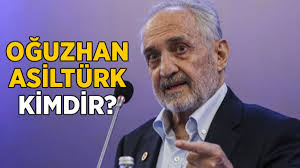 Oğuzhan asiltürk, daha sonra mnp'nin yerine kurulan milli selamet partisi (msp)'nin kurucuları. Espofou3bpzrdm