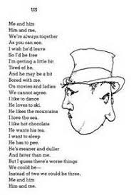Shel Silverstein Poem Yahoo Image Search Results Poemas Poesia Humor
