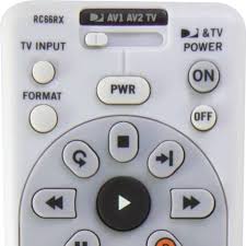 Directv Remote Apk 8 8 4 Download Free Apk From Apksum