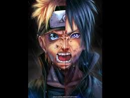 Maybe you would like to learn more about one of these? Naruto Vs Sasuke Real Life Youtube
