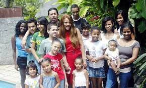 We did not find results for: Urgente Marido Da Deputada Federal Flordelis E Assassinado Em Niteroi Blitz Conquista