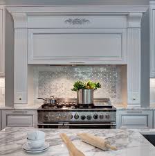 kitchen redesign in nj modiani