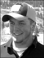 Russell Boyd Smith III