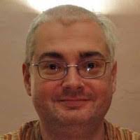 Christian Gott's Instagram, Twitter & Facebook