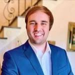 How to Pass Real Estate Exam First Time [2025 Statistics