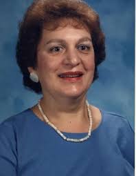 John W. Keffer Funeral Home & Crematory