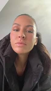 Understanding Nail Pricing for UK Nail Technicians