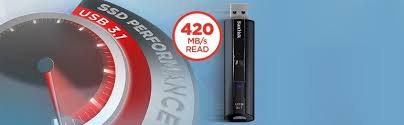 **just to note that i am trying to install using usb 2.0 and 3.0 ports onboard, no other extra. Sandisk Extreme Pro 3 1 Usb Stick Mit 256gb Und 420 Mb S Fur