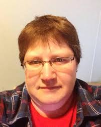 Josie & Rebecca: The Western Chronicles: Foster, Vada, Miller, B. L.:  9781933113388: Amazon.com: Books