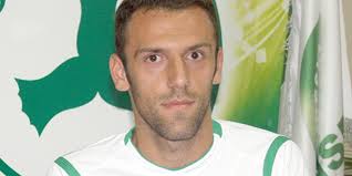 See full list on transfermarkt.com Vedat Muriqi Artik Turk Vatandasi Ntvspor Net