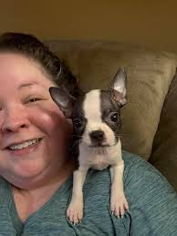 Toe amputation due to reoccurring injury