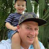 Paul Skilton Email & Phone Number