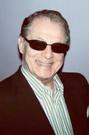 Nicholas Forese Obituary