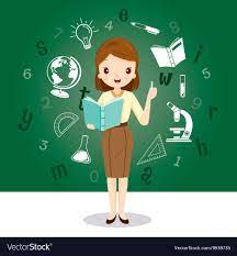 occupation profession back to school book children school supplies download a free preview or high quality adobe การออกแบบต วละคร การออกแบบโปสเตอร ภาพประกอบ