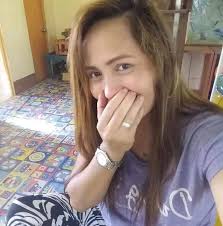 Rosel Sulin-ay Masaloon 🤣