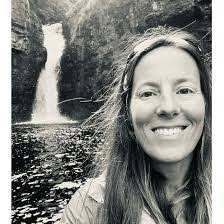 Renee Grebe's Instagram, Twitter & Facebook