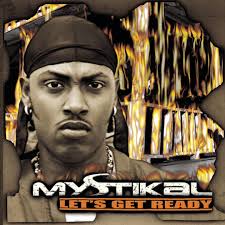 Listen to Danger (Been So Long) [feat. Nivea] by Mystikal in clean playlist  online for free