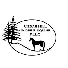 Cedar Hill Mobile Equine