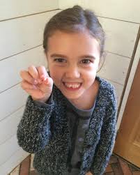 Grapevine's Dark Knight (@grapevinesdarkknight) • Instagram photos and  videos