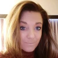 Leanne Bateman Email & Phone Number