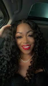 Dealing with Infidelity and Broken Relationships