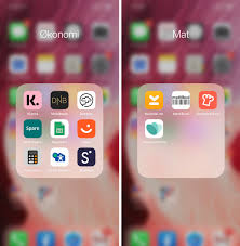 Kan en iphone bruker en tredjeparts gps? Ida Wulff Pa Min Iphone