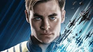 Movie Review: 'Star Trek Beyond' Rebuttal