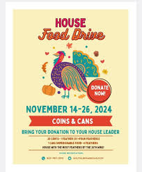 Preble Shawnee Local School District