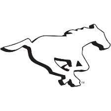 Currently over 10,000 on display for your. Calgary Stampeders Primary Logo Sports Logo History