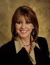 Nancy Schwind, TX Real Estate Agent