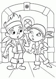 Jake is on a mission to become a captain! Free Coloring Page Jake Of The Pirate Download Free Coloring Page Jake Of The Pirate Coloring Page Free Coloring Pages On Coloring Library