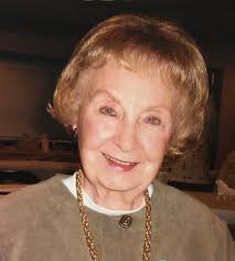 Obituary for Fern B (Raff) Pfister