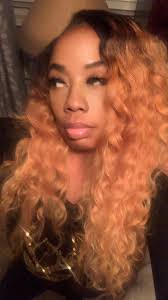 Princess KTO' (@princesxskto) • Facebook