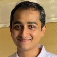 100+ perfiles de «Varghese Chacko»