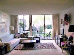 Pin On Apartment Ideas