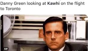 Summer Gilbert (@Summer_Gilbert)