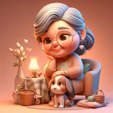 Living life with humility