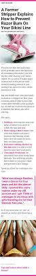 112977bf73789faf41857ea530806df7 Jpg 405 3 030 Pixels Beauty Routines Beauty Skin Skin