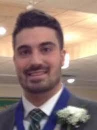 Brian Killen's Instagram, Twitter & Facebook