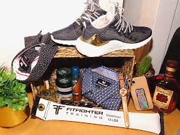 In need of father's day gift ideas? 23 Luxe Gift Ideas For Dad Fathers Day 2021
