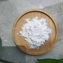 Chemical Melamine Urea Formaldehyde Resin Powder Melamine Price
